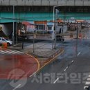 탑동문방구