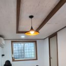 팔팔민박 이미지