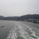 성진민박 이미지