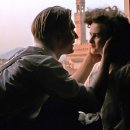 전망좋은 방 이미지