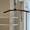 더바른피티 이미지