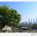 승기공원 앞 이미지