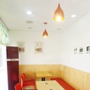 본도시락영천점