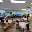 삼천초등학교병설유치원 이미지