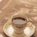 만안커피 이미지