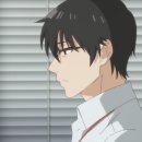 진보약국 이미지