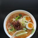 은하수별빛마을 | [나 혼자 호주여행] 호주무한투어 - 블루마운틴선셋별빛 투어 후기 -2 (흐린날에 쏟아지는 은하수 !)