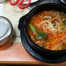 건강만점 네이버블로그