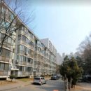 주공5단지 이미지