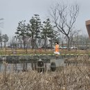 매향리 평화생태공원 이미지