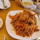 해미복집 이미지