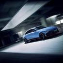 (주)쉬프트모바일 이미지