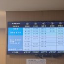 구미청년축산업살리기 | 12월 일상 브이로그🔥 미용실 커트 후기부터 보쌈 폭풍 흡입, 감동 실화 엄마 합격까지❗일상 브이로그...