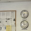 가바어학원 | 2024.Ep.783. 캐나다 토론토 어학원 엑티비티 가이드 &amp; 마케팅 카사로마 후기 추천이유