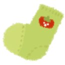 야옹아멍멍해봐삼각점 이미지