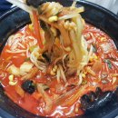 총알반점 네이버블로그