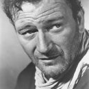 마카로니웨스턴 이미지