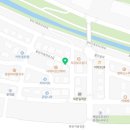 손손세차장