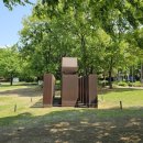 한성건축사사무소 이미지