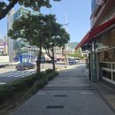 이디야사직부산아동