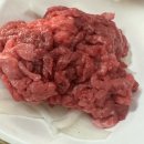 군산 한우농장2 | [군산] 한우 뭇국 맛집 한일옥 군산맛집 뭇국, 육회 후기