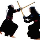 울산검도관 이미지