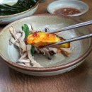 만겸명태찜 이미지