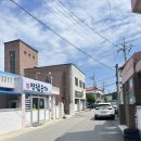 사천면사무소 이미지