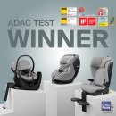 위너키즈 이미지