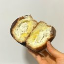 칼로리얼 | 뚜레쥬르 신상 얼그레이&레몬 / 뚜레쥬르 신제품 얼그레이레몬 가격, 칼로리, 솔직한 후기까지✨✨