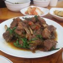 신월리달뜨는마을 이미지