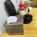 집밥생각 | 개봉역 근처 백반 맛집 부뚜막청국장 메뉴 청국장 우렁된장 내돈내산 후기. 집밥이 생각날땐 여기.