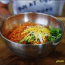 꼽배기국수