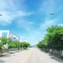 LBA부자부동산공인중개사사무소 | 을왕동(용유동)" "대형 단일 상업용지 매매 ""