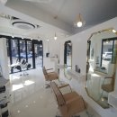 우연이미용실 이미지