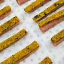 댕댕미식회 이미지