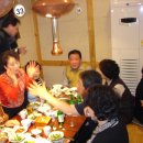 오수초등학교 이미지