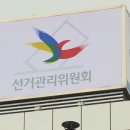 광양 5일시장-중앙 이미지