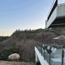 스테이인터뷰 이미지