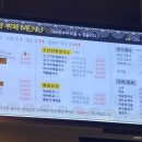 라화쿵푸마라탕 이미지