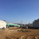 주교IC교