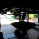 신천지세차장 이미지