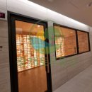 더헤리티지사우나 이미지