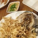 썬더치킨평산 네이버블로그