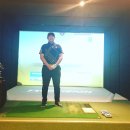 골프존파크 대림구로디지털점 이미지