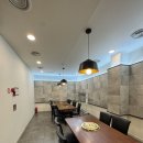 소정숯불갈비 이미지