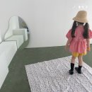 핑크구름