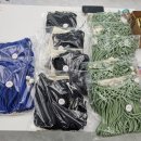 송정생활문화센터 이미지