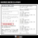 스터디13수학학원
