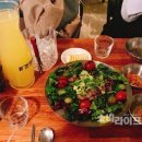부자푸드